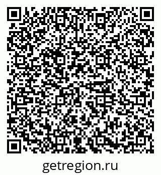 79374052657