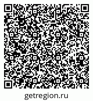 79374052658