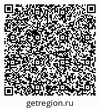 79374052661