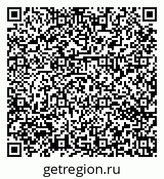 79374052662