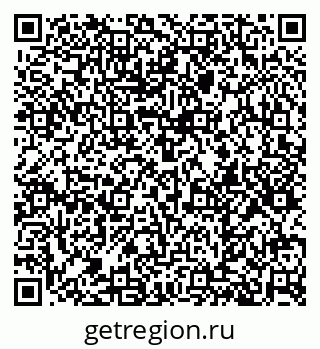 79374052664