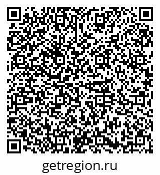 79374052665