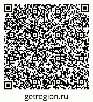 79374052667