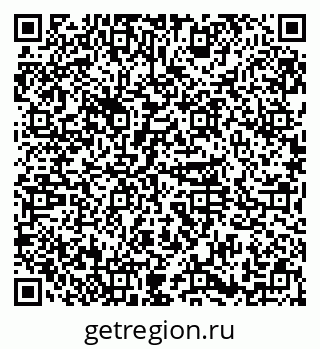 79374052668