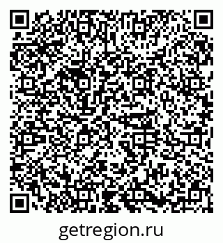 79374052674
