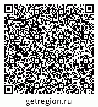 79374052675