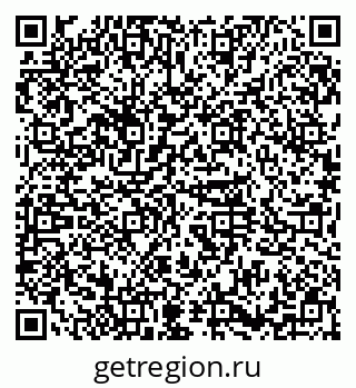 79374052676
