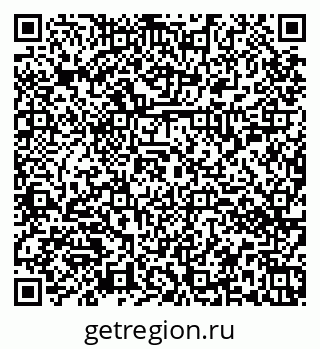 79374052677