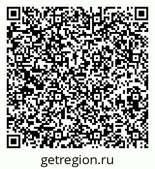 79374052678