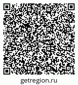 79374052680