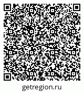 79374052681