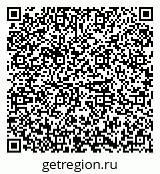 79374052683