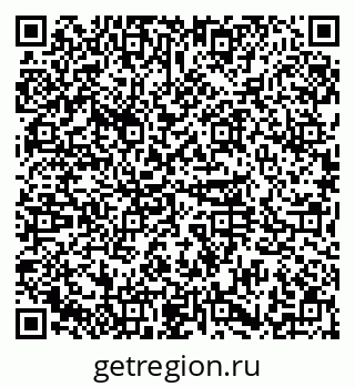 79374052685