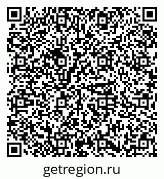 79374052688