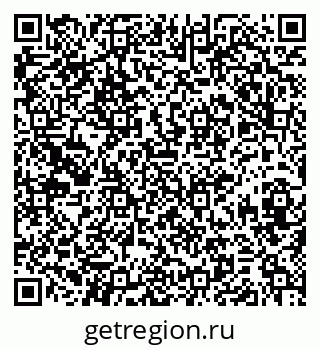 79374052689