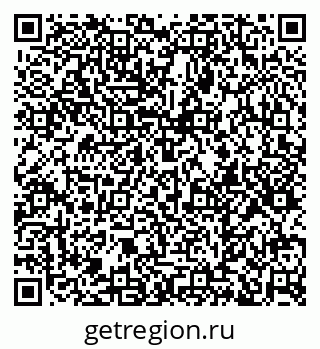 79374052694