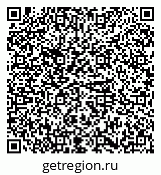 79374052695