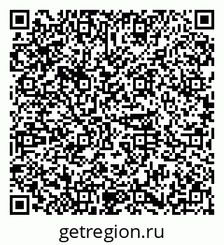 79374052697