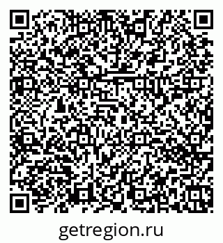 79374052698