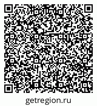 79374052699
