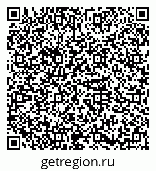 79374052701