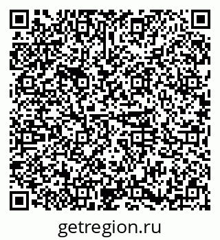 79374052702