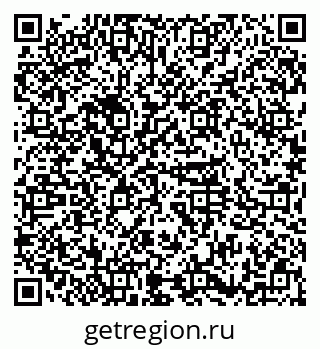 79374052703