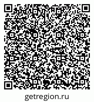 79374052705