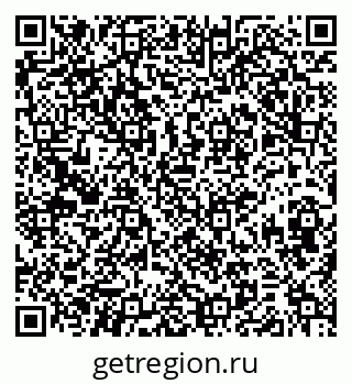 79374052706