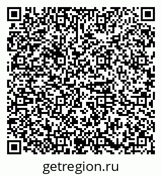 79374052707