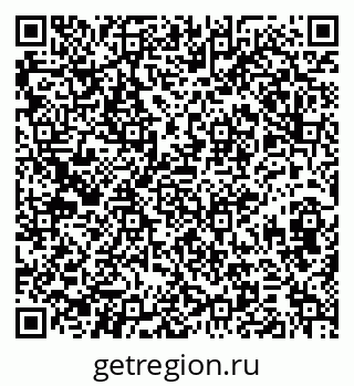 79374052710