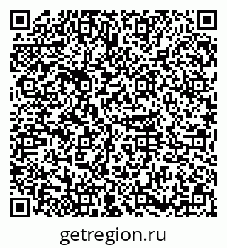 79374052711