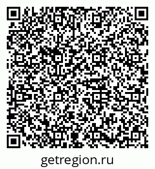 79374052712