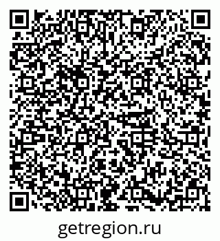 79374052713