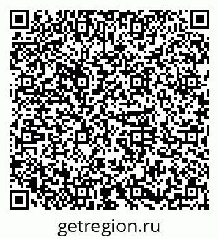79374052714