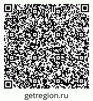 79374052715