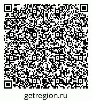 79374052716