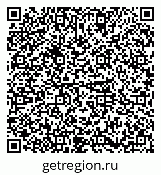 79374052717