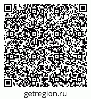 79374052719