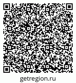 79374052720