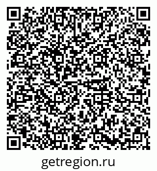 79374052721