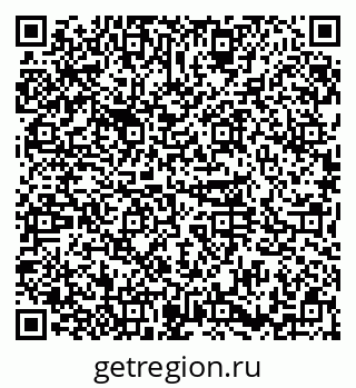 79374052722