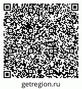 79374052723
