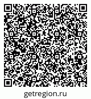 79374052727