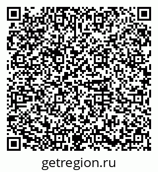 79374052729