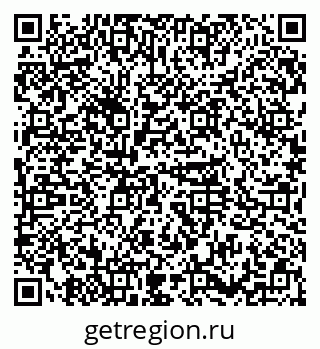 79374052731
