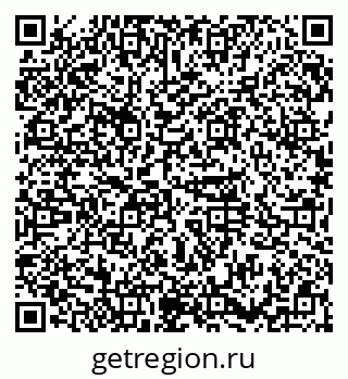 79374052732