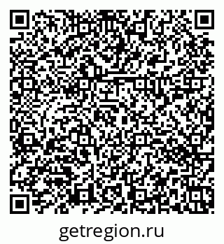 79374052733
