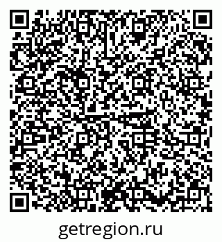79374052735