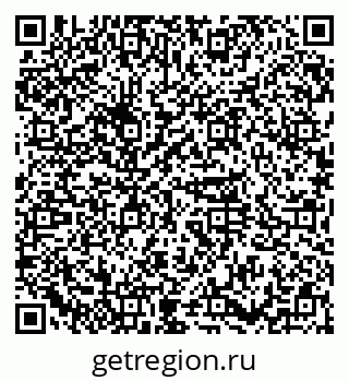 79374052738